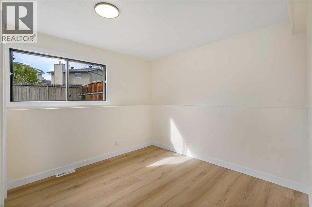 204 Mckerrell Way Se, Calgary, Alberta  T2Z 1N9 - Photo 31 - A2260950