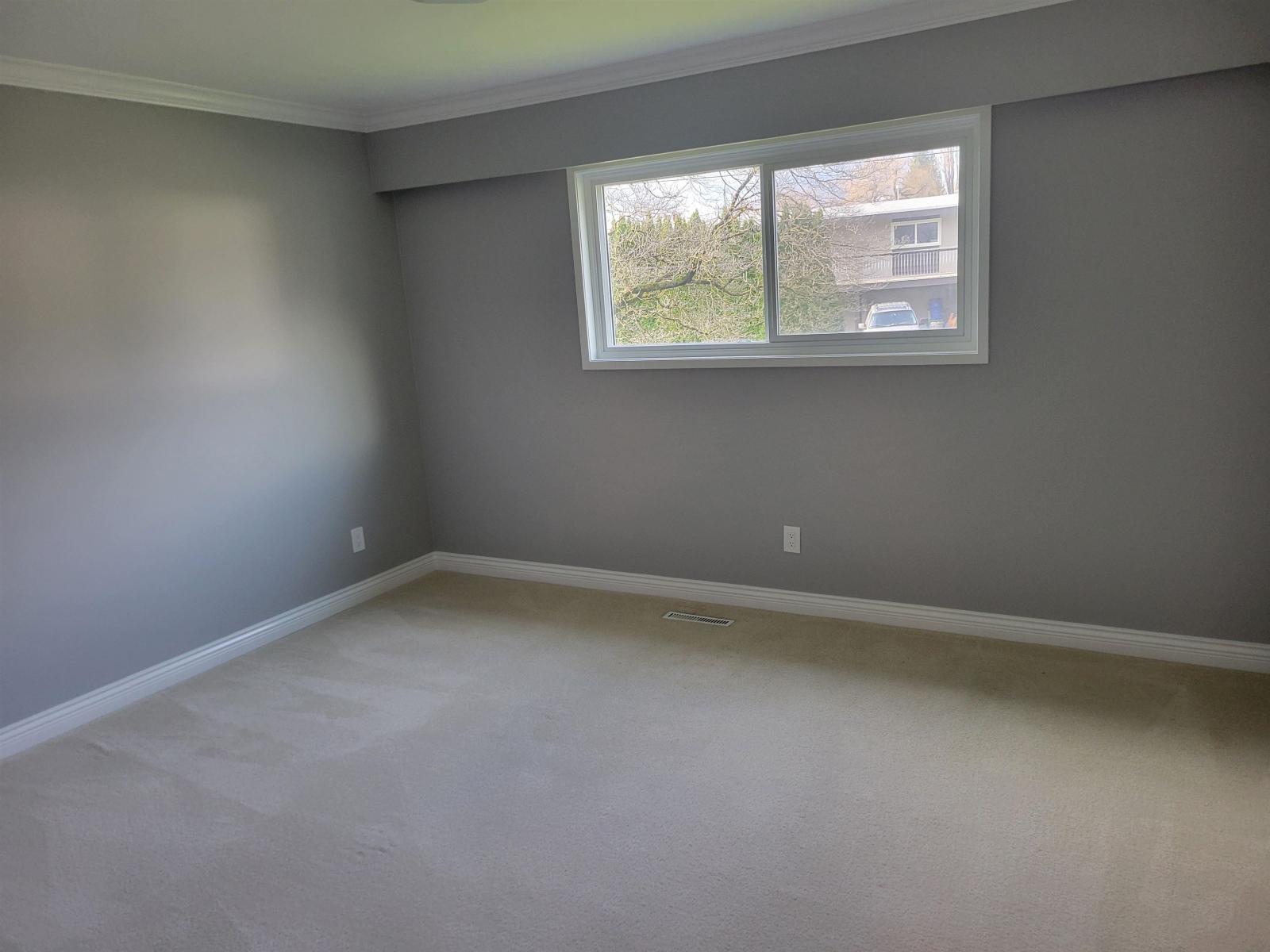 8525 Howard Crescent, Chilliwack Proper South, Chilliwack, British Columbia  V2P 5R5 - Photo 7 - R3080215