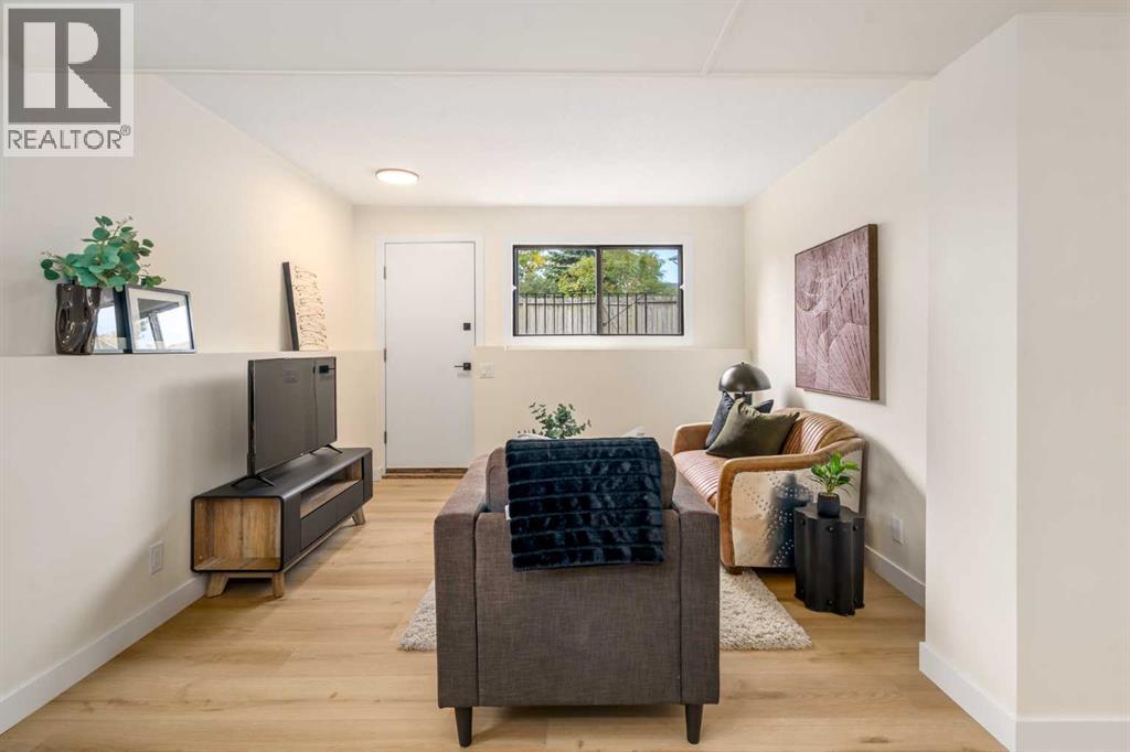 204 Mckerrell Way Se, Calgary, Alberta  T2Z 1N9 - Photo 36 - A2260950