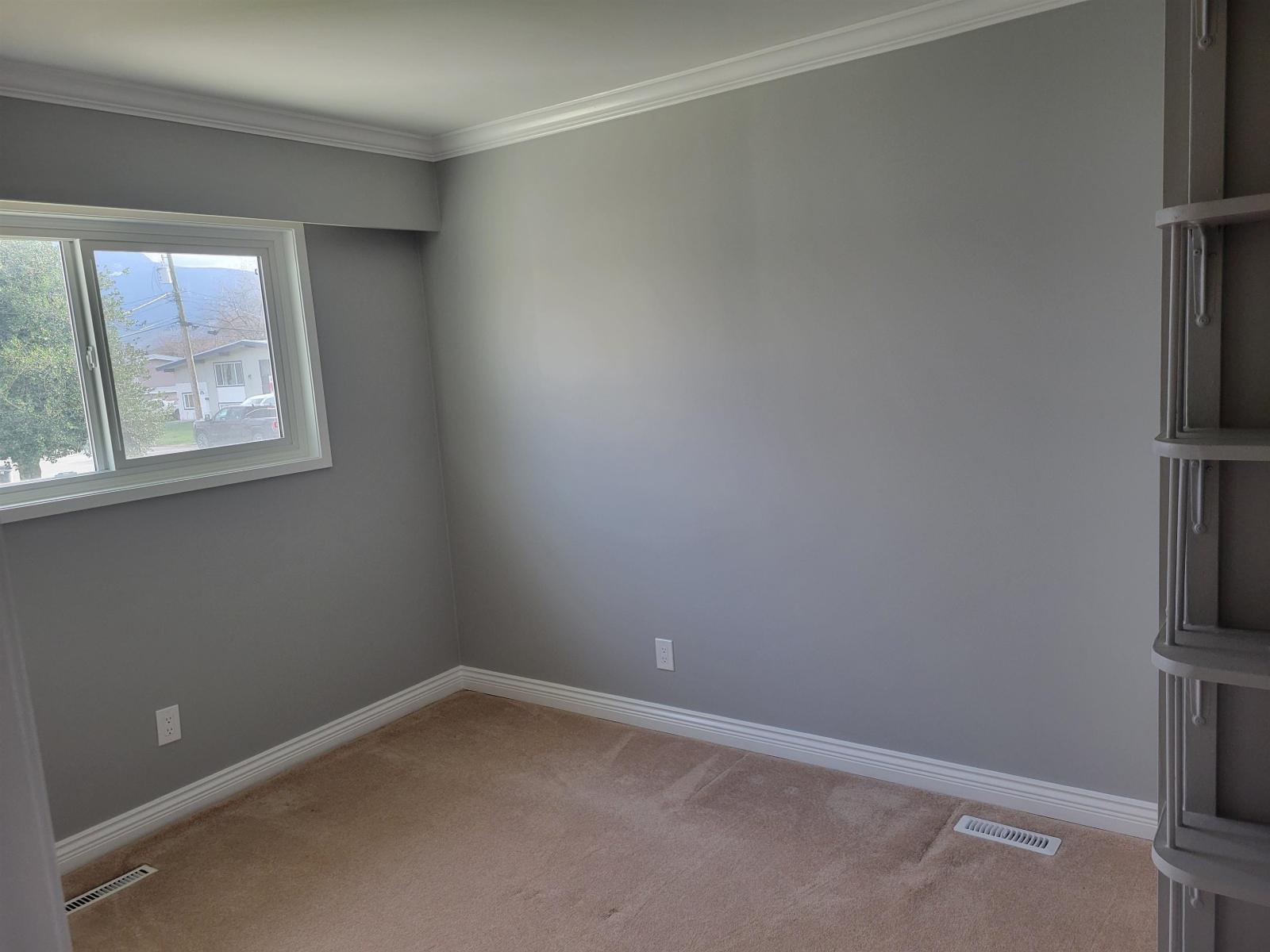 8525 Howard Crescent, Chilliwack Proper South, Chilliwack, British Columbia  V2P 5R5 - Photo 8 - R3080215