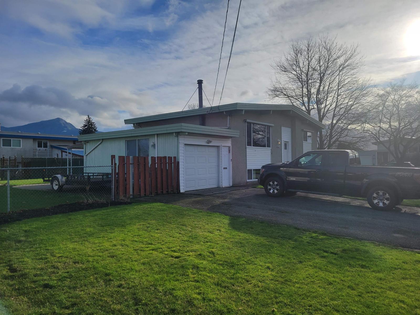 8525 Howard Crescent, Chilliwack Proper South, Chilliwack, British Columbia  V2P 5R5 - Photo 13 - R3080215