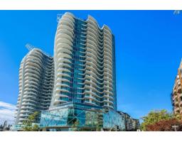 1201 1501 FOSTER STREET, White Rock, British Columbia