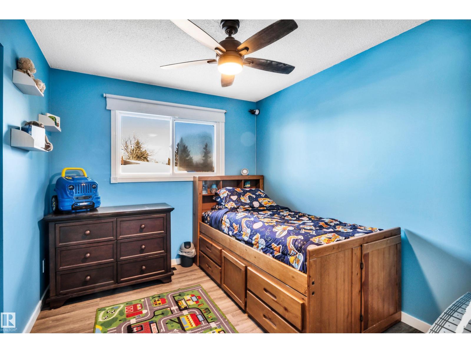 8612 33 Av Nw Nw, Edmonton, Alberta  T6K 2Y1 - Photo 15 - E4470282