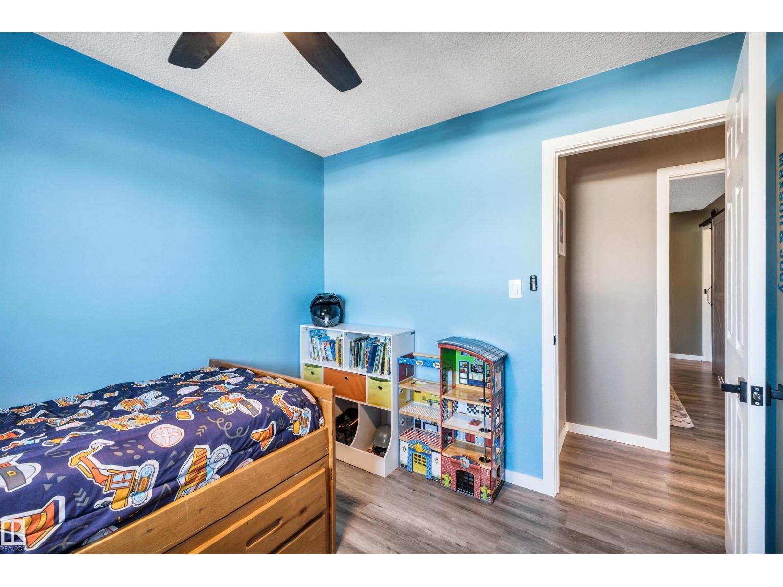 8612 33 Av Nw Nw, Edmonton, Alberta  T6K 2Y1 - Photo 16 - E4470282