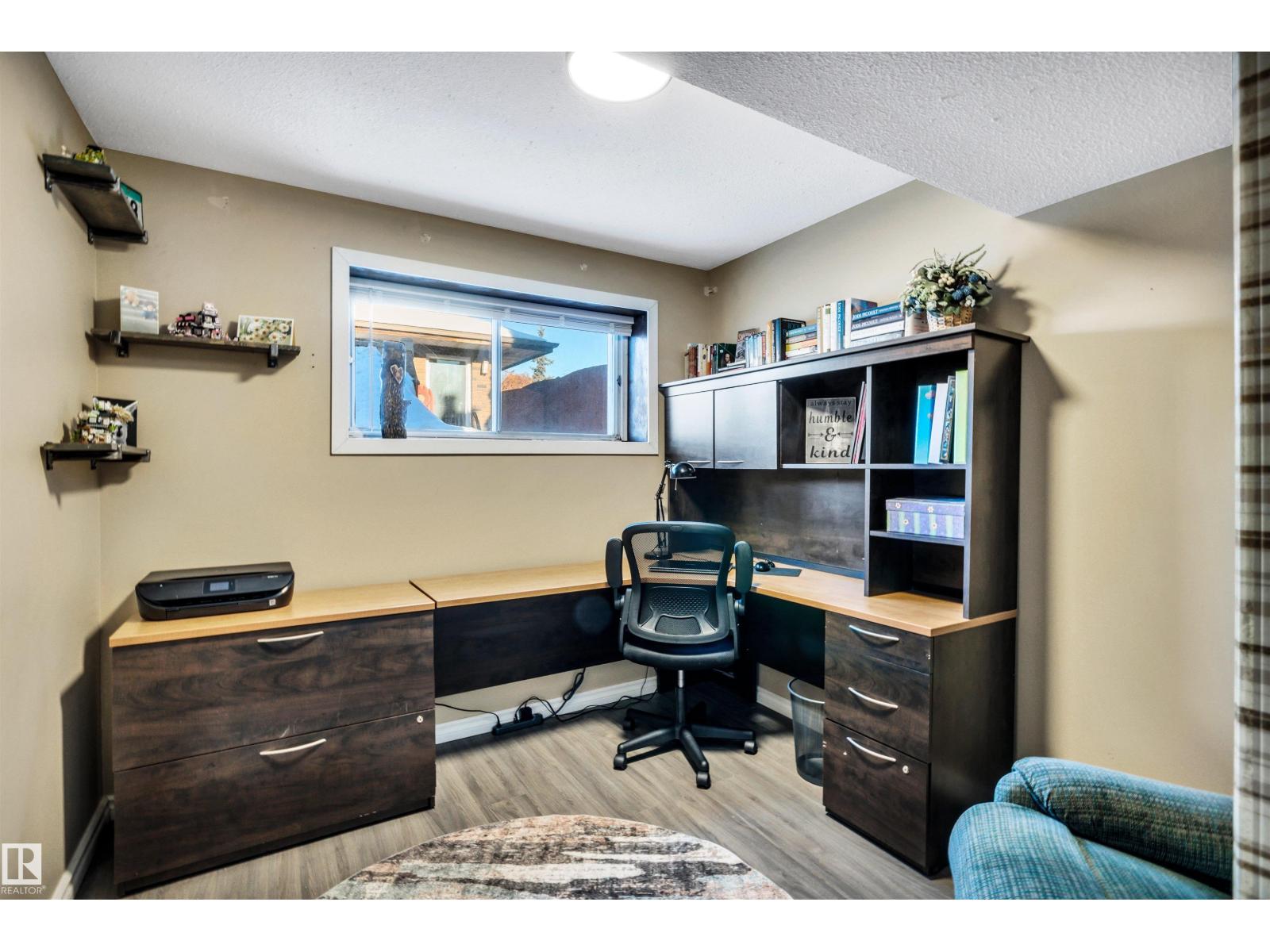 8612 33 Av Nw Nw, Edmonton, Alberta  T6K 2Y1 - Photo 25 - E4470282