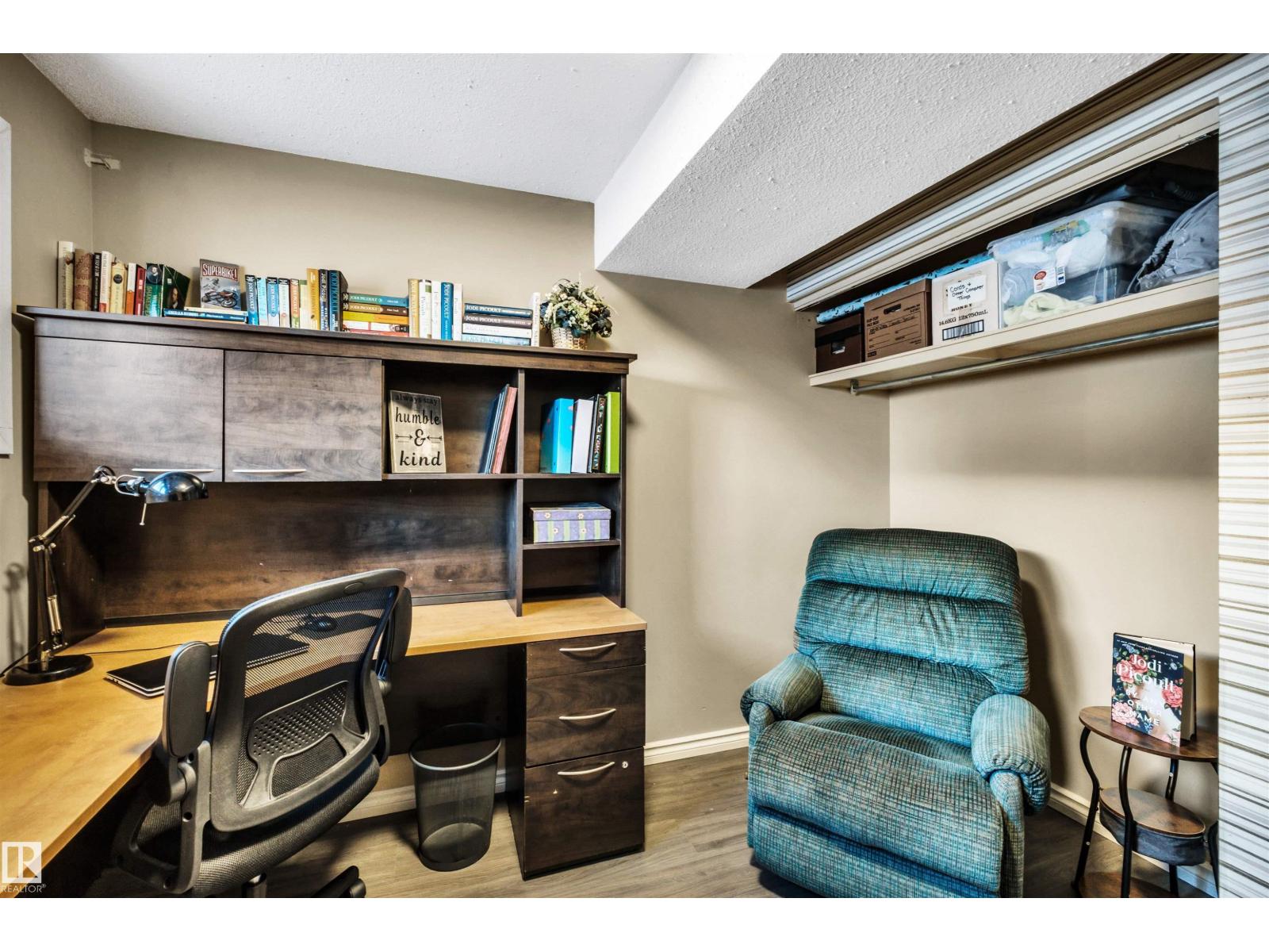 8612 33 Av Nw Nw, Edmonton, Alberta  T6K 2Y1 - Photo 26 - E4470282