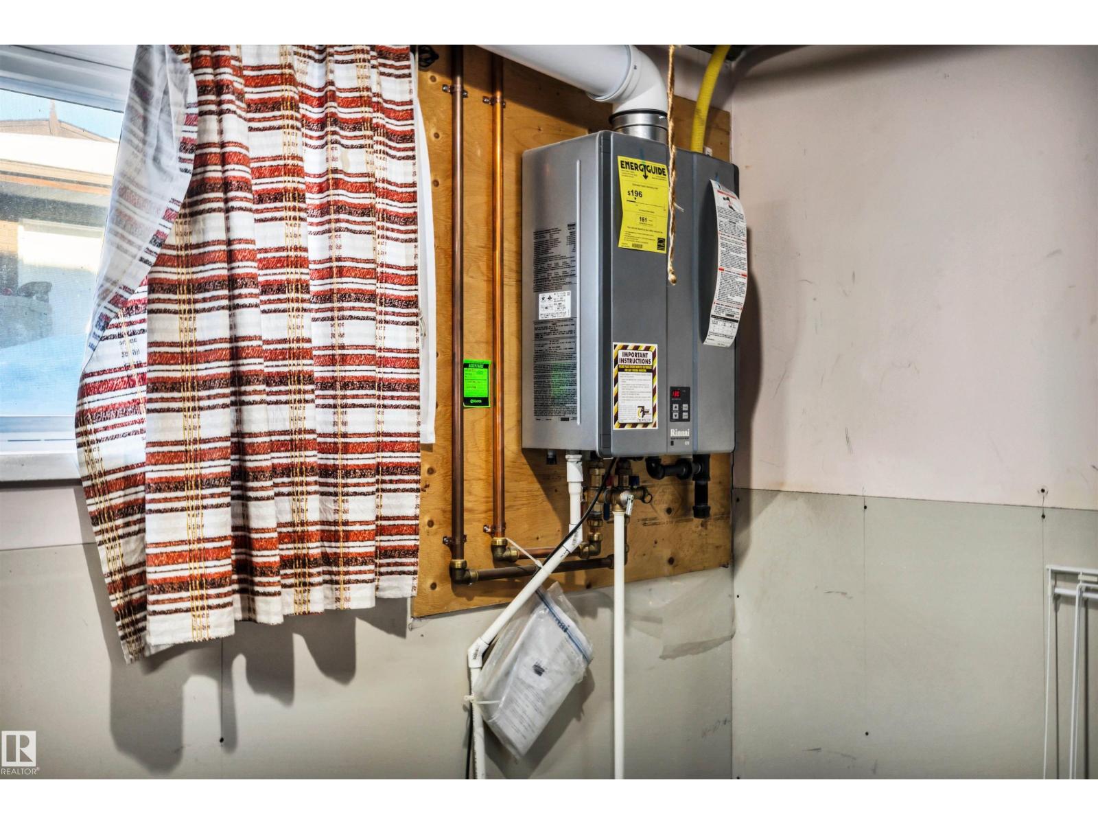 8612 33 Av Nw Nw, Edmonton, Alberta  T6K 2Y1 - Photo 29 - E4470282