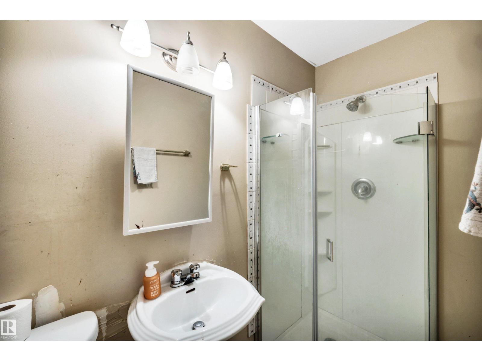 8612 33 Av Nw Nw, Edmonton, Alberta  T6K 2Y1 - Photo 33 - E4470282