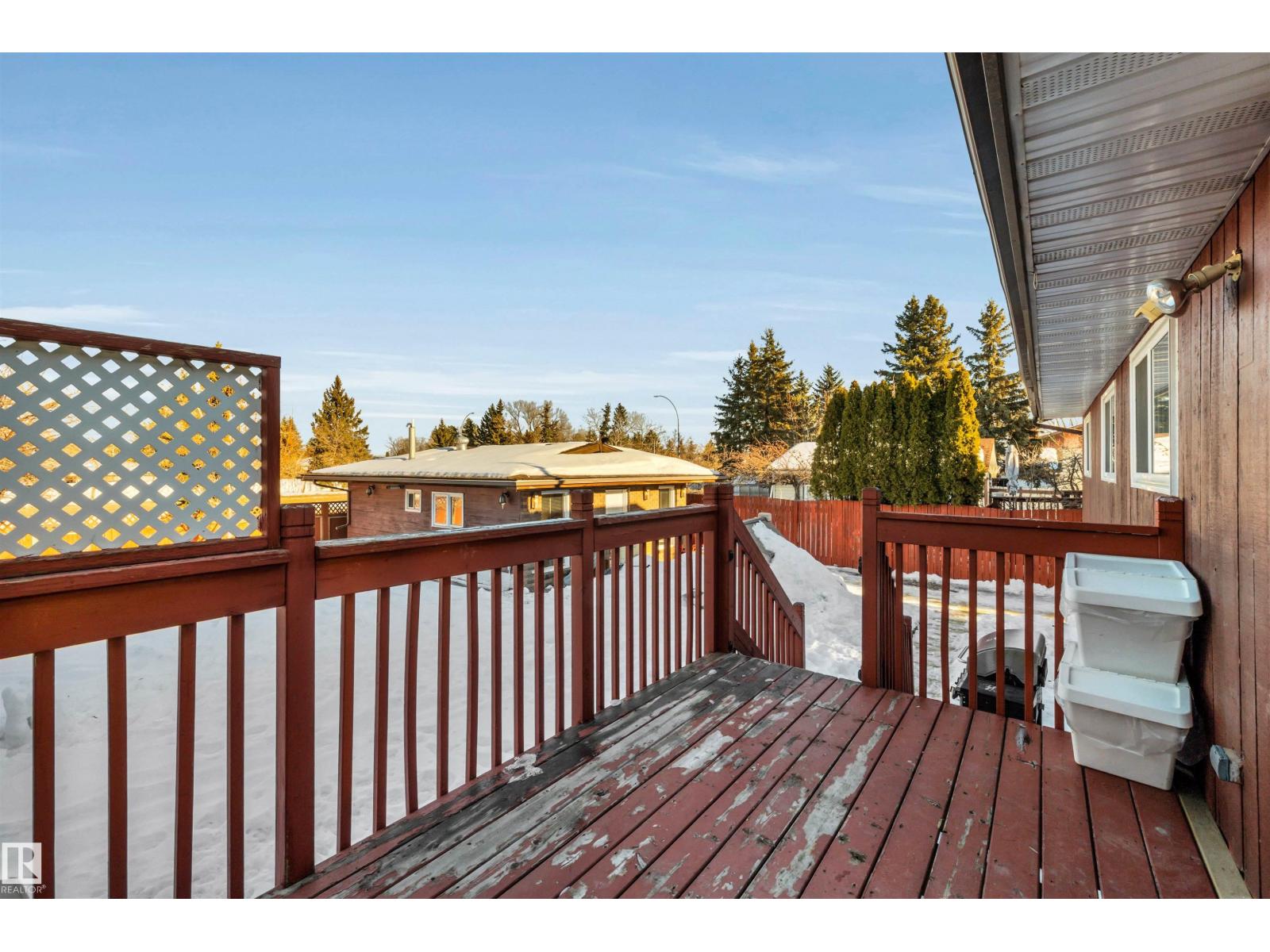 8612 33 Av Nw Nw, Edmonton, Alberta  T6K 2Y1 - Photo 37 - E4470282