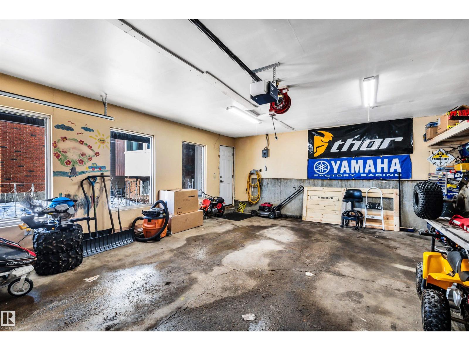 8612 33 Av Nw Nw, Edmonton, Alberta  T6K 2Y1 - Photo 40 - E4470282