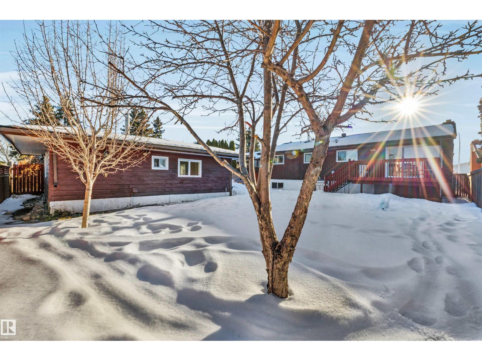 8612 33 Av Nw Nw, Edmonton, Alberta  T6K 2Y1 - Photo 42 - E4470282