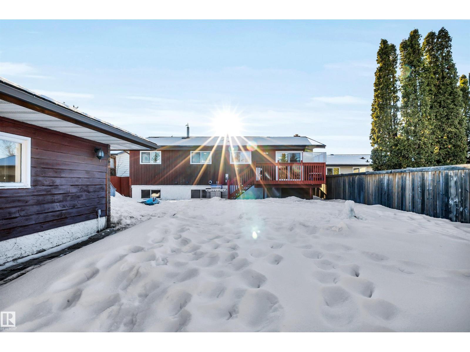 8612 33 Av Nw Nw, Edmonton, Alberta  T6K 2Y1 - Photo 43 - E4470282