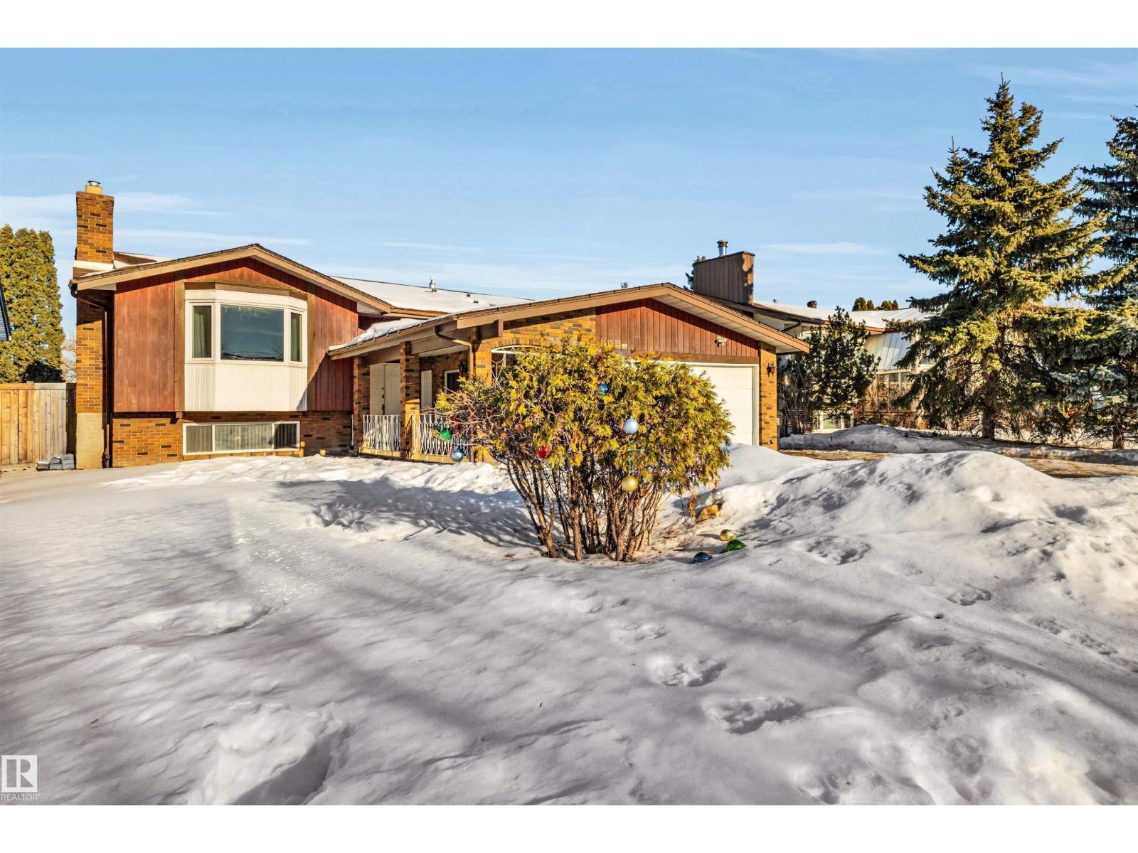 8612 33 Av Nw Nw, Edmonton, Alberta  T6K 2Y1 - Photo 49 - E4470282