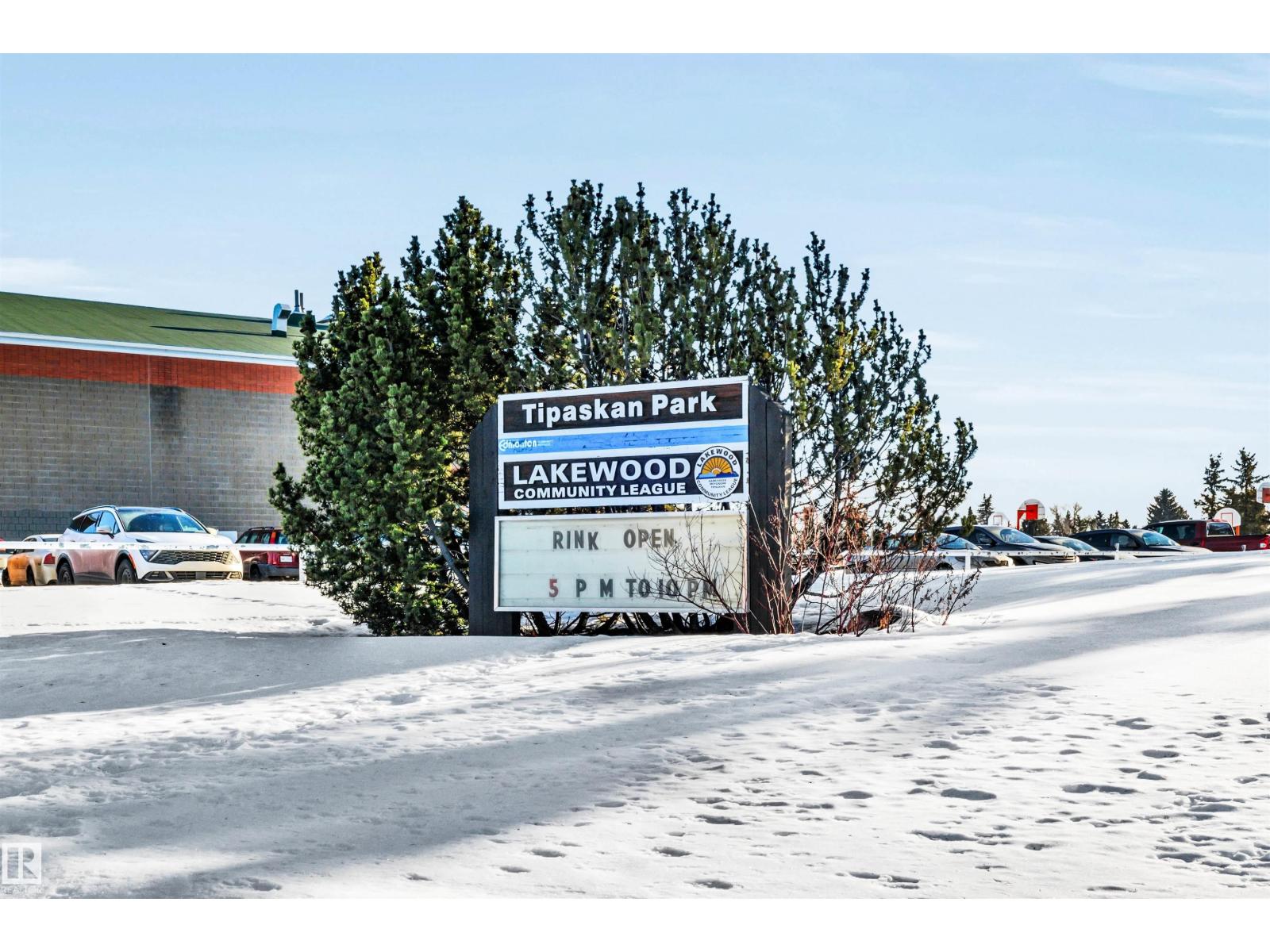 8612 33 Av Nw Nw, Edmonton, Alberta  T6K 2Y1 - Photo 50 - E4470282