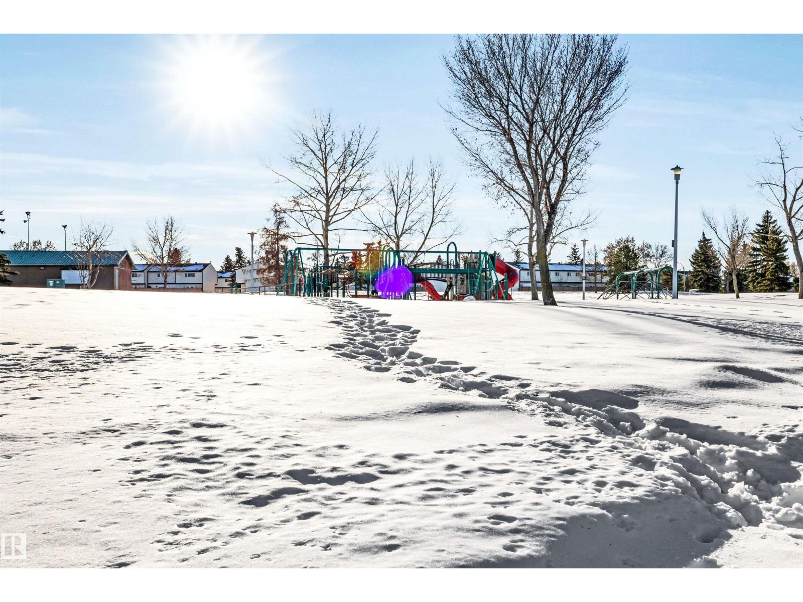 8612 33 Av Nw Nw, Edmonton, Alberta  T6K 2Y1 - Photo 51 - E4470282