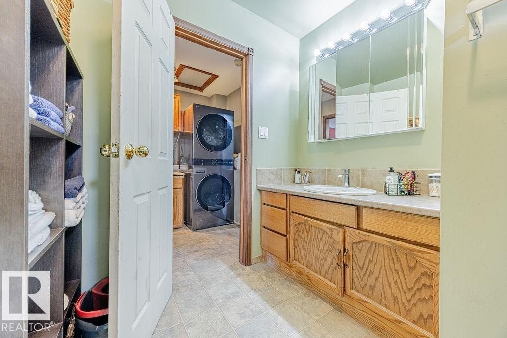 12253 95a St Nw, Edmonton, Alberta  T5G 1S2 - Photo 16 - E4470283