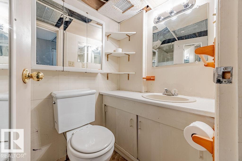 12253 95a St Nw, Edmonton, Alberta  T5G 1S2 - Photo 19 - E4470283