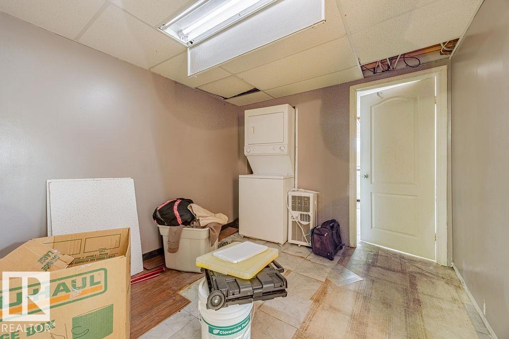 12253 95a St Nw, Edmonton, Alberta  T5G 1S2 - Photo 21 - E4470283