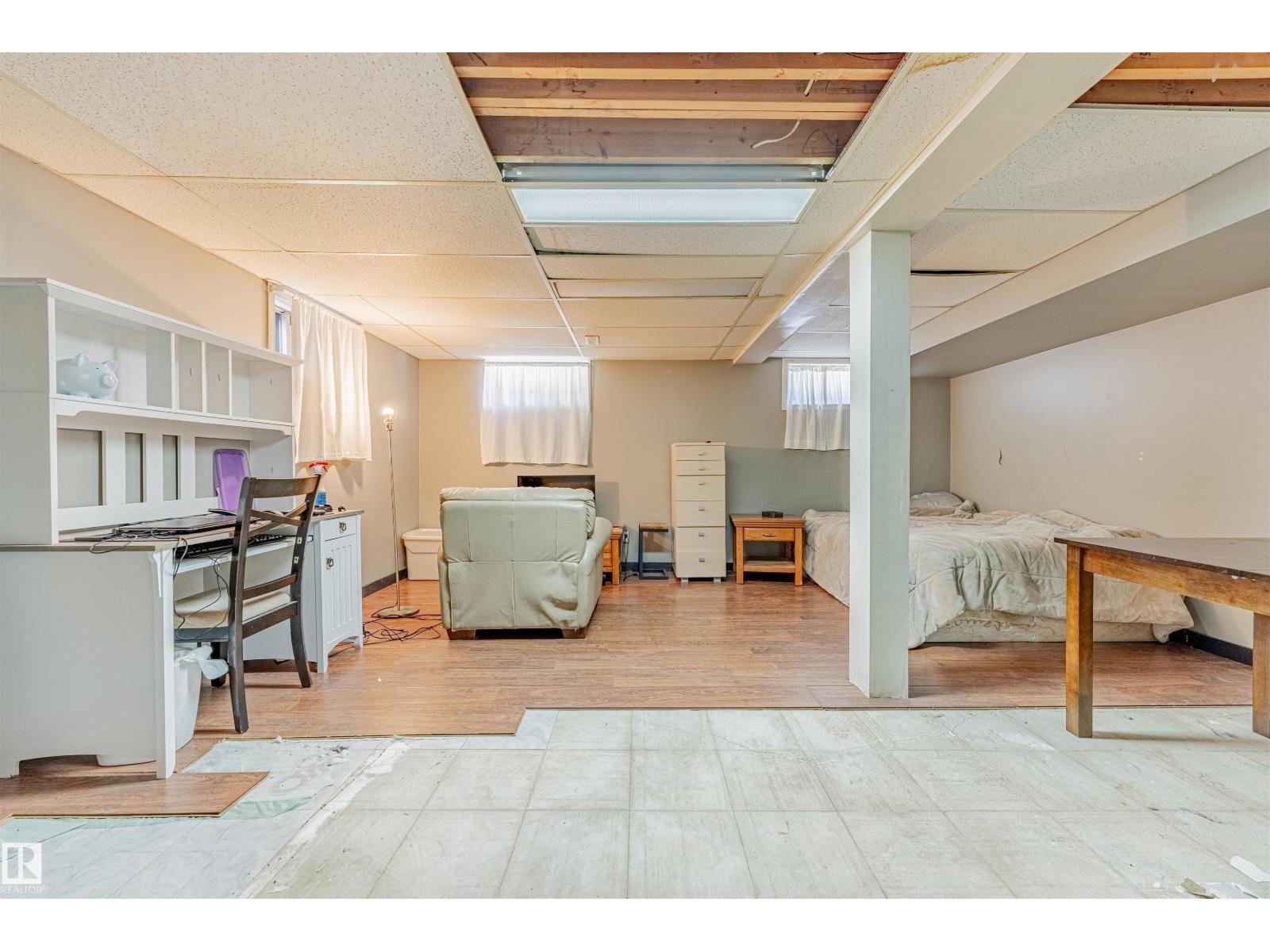 12253 95a St Nw, Edmonton, Alberta  T5G 1S2 - Photo 22 - E4470283