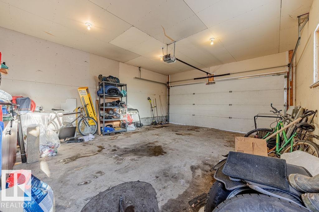 12253 95a St Nw, Edmonton, Alberta  T5G 1S2 - Photo 26 - E4470283