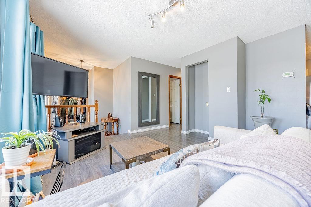 12253 95a St Nw, Edmonton, Alberta  T5G 1S2 - Photo 8 - E4470283