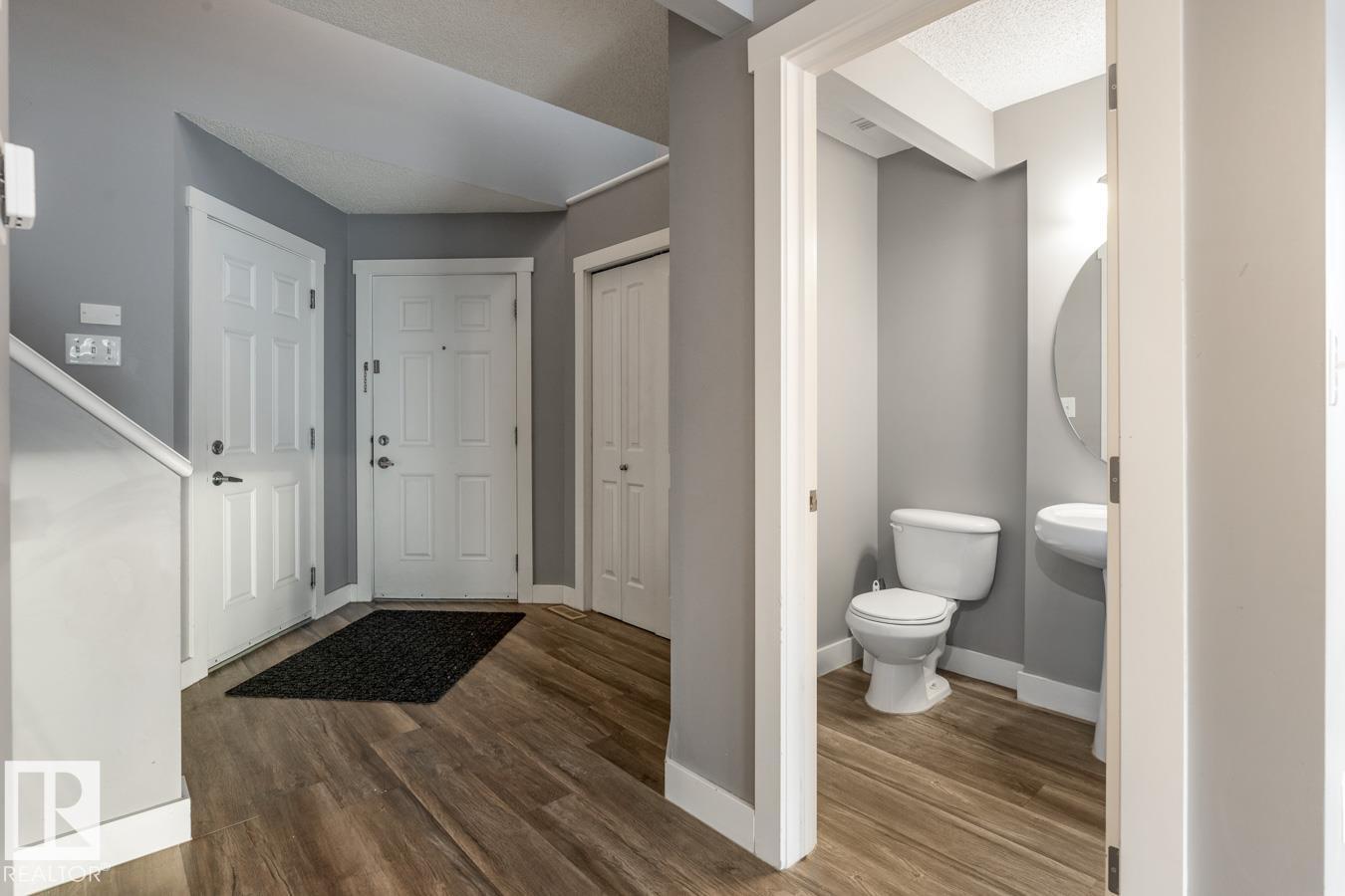 1119 37b Av Nw, Edmonton, Alberta  T6T 0B9 - Photo 19 - E4470284