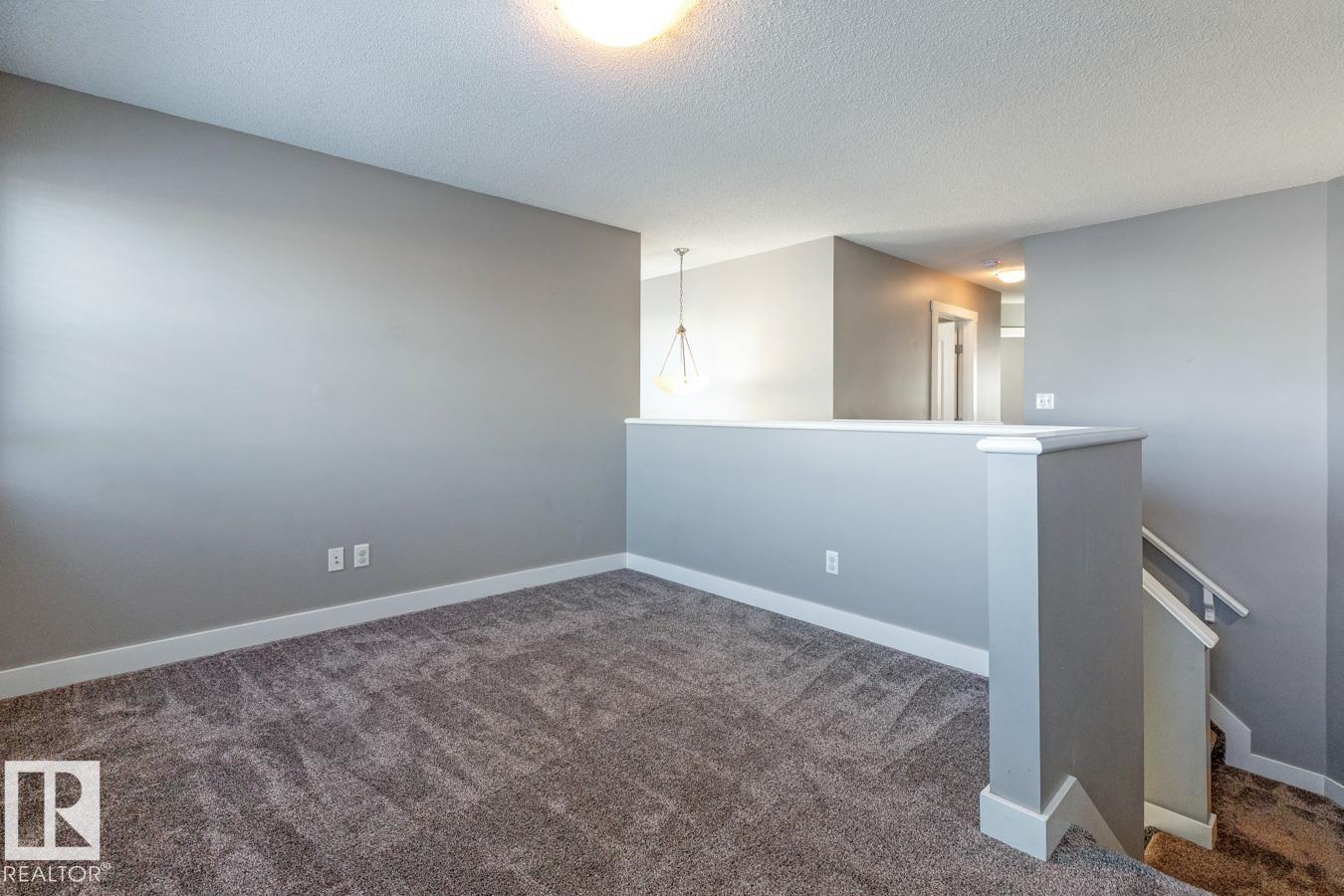 1119 37b Av Nw, Edmonton, Alberta  T6T 0B9 - Photo 21 - E4470284