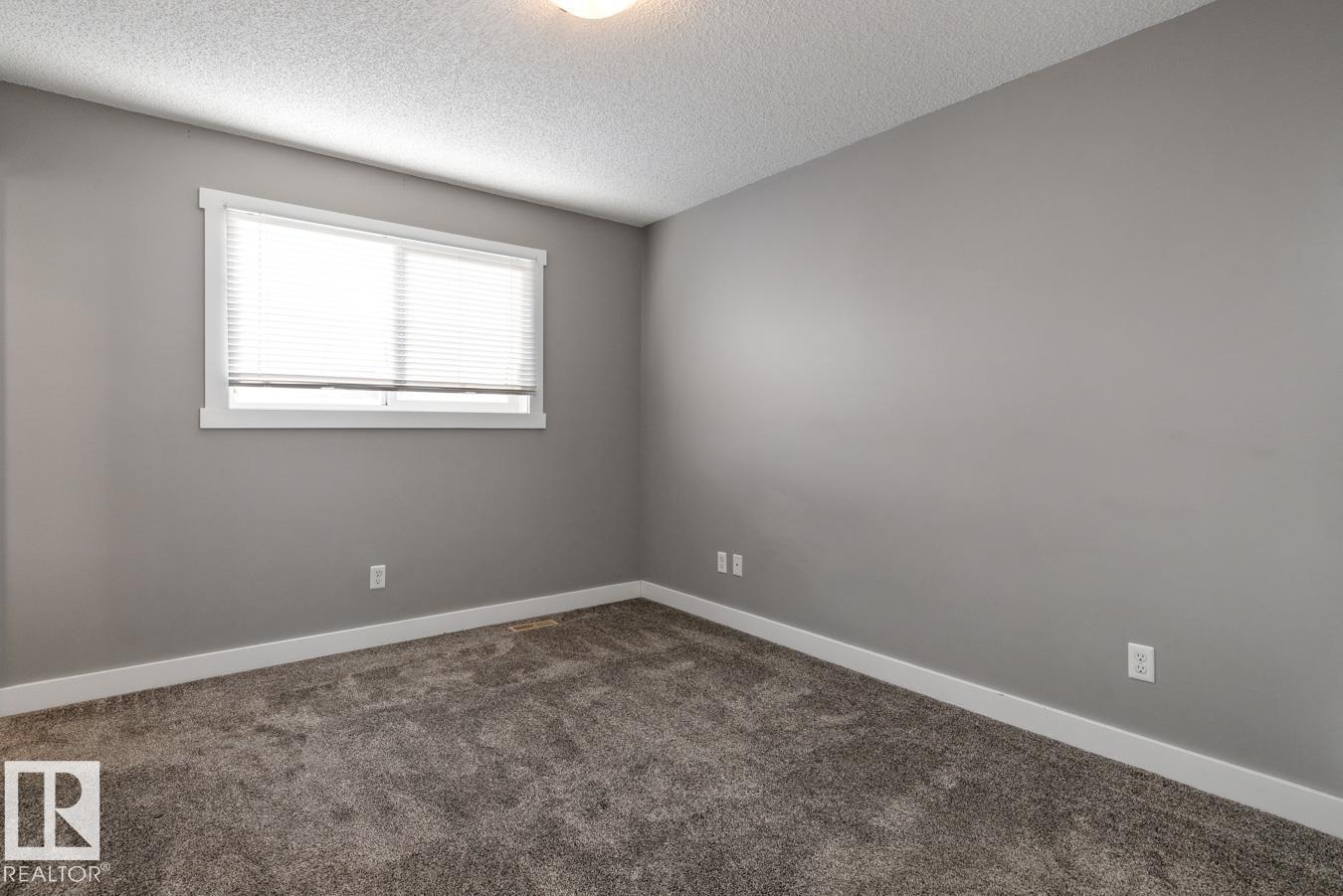 1119 37b Av Nw, Edmonton, Alberta  T6T 0B9 - Photo 23 - E4470284