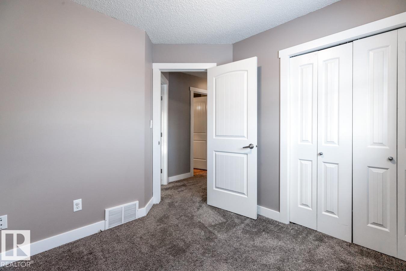 1119 37b Av Nw, Edmonton, Alberta  T6T 0B9 - Photo 27 - E4470284