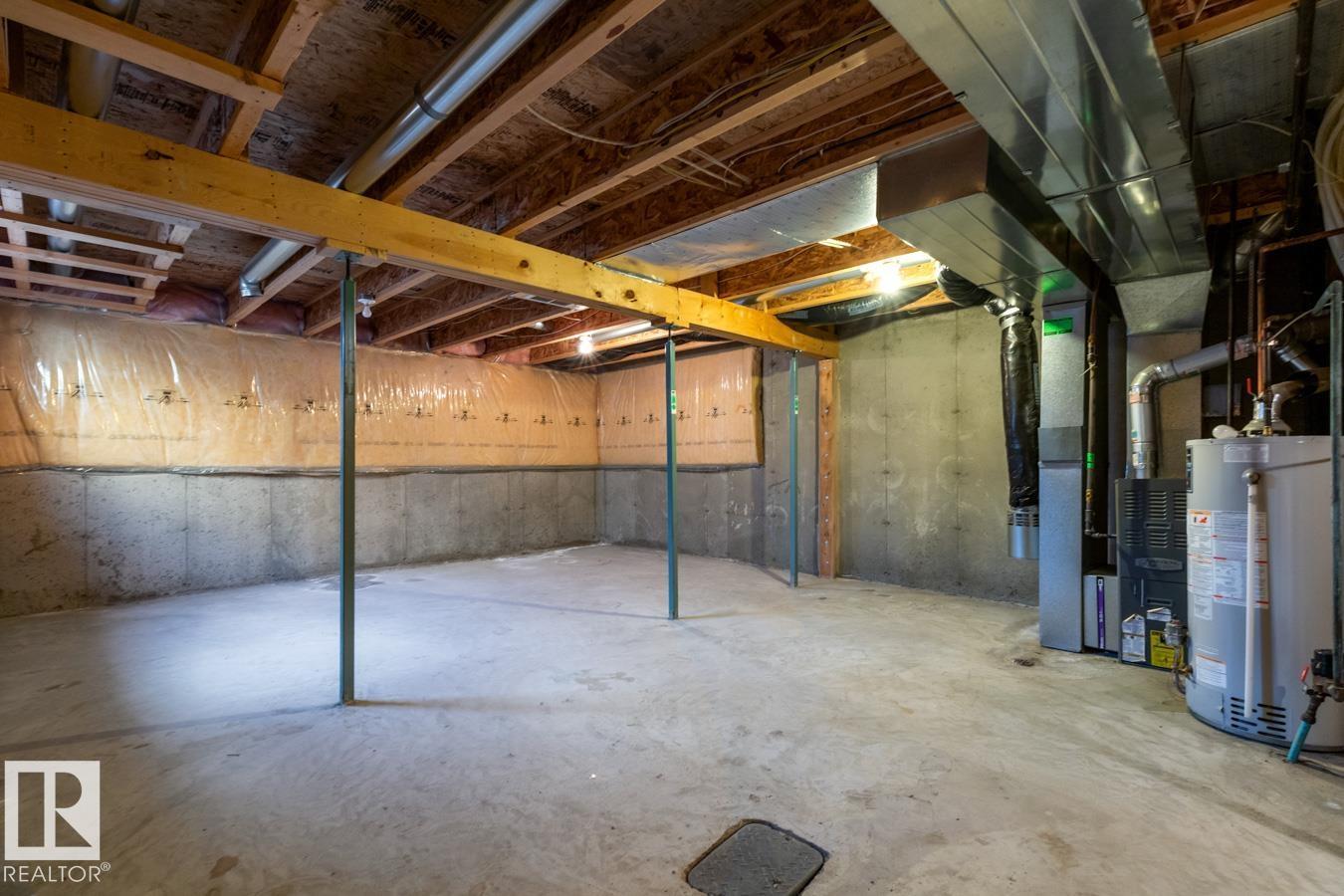 1119 37b Av Nw, Edmonton, Alberta  T6T 0B9 - Photo 31 - E4470284