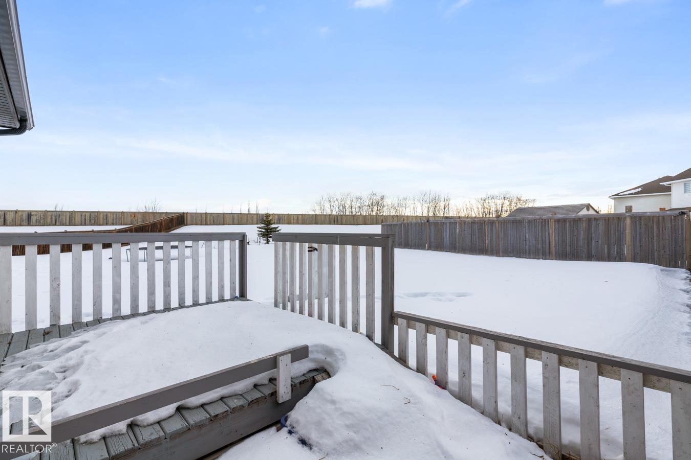 1119 37b Av Nw, Edmonton, Alberta  T6T 0B9 - Photo 34 - E4470284