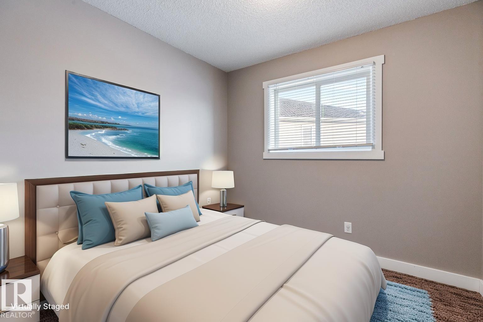 1119 37b Av Nw, Edmonton, Alberta  T6T 0B9 - Photo 7 - E4470284