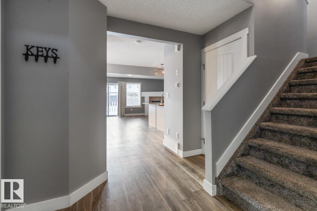 1119 37b Av Nw, Edmonton, Alberta  T6T 0B9 - Photo 8 - E4470284