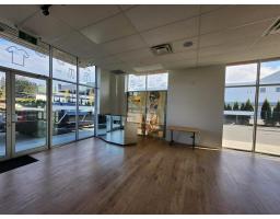 100 1779 CLEARBROOK ROAD, Abbotsford, British Columbia