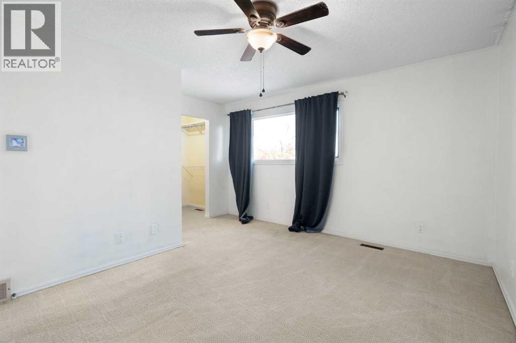 1447 Acadia Drive Se, Calgary, Alberta  T2J 5B1 - Photo 30 - A2275400