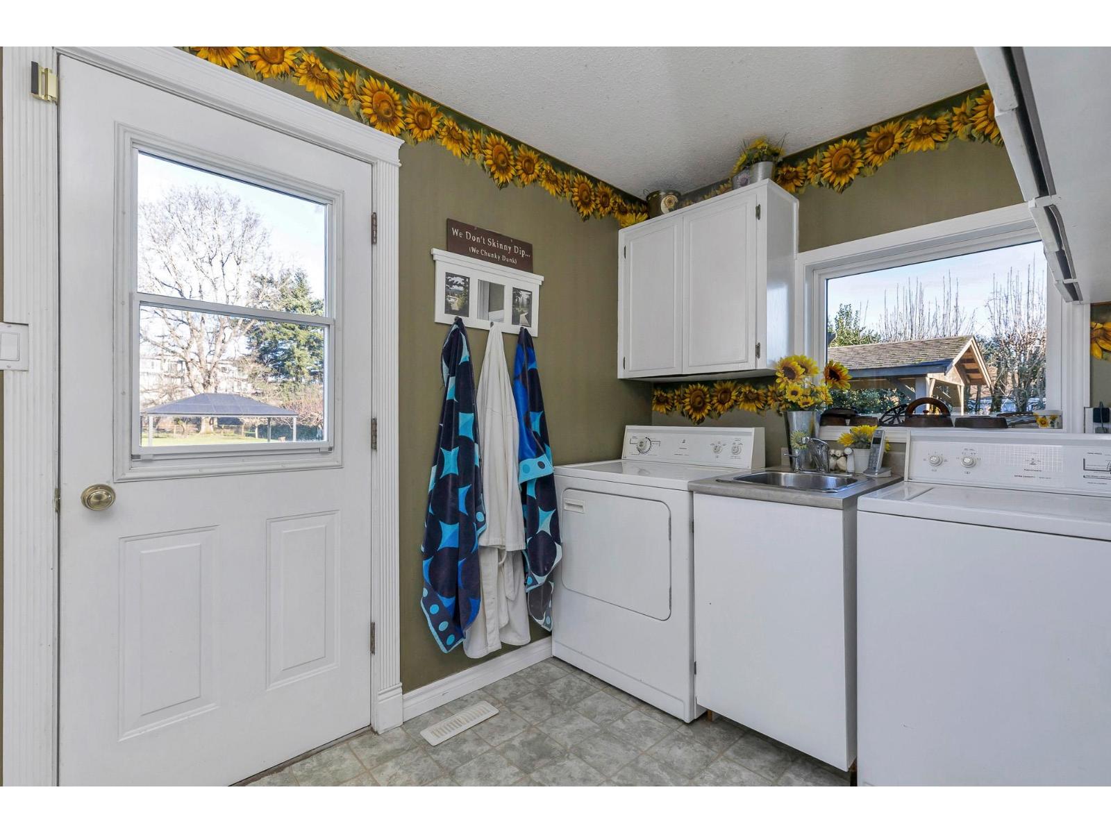 45757 Britton Avenue, Sardis East Vedder, Chilliwack, British Columbia  V2R 1X7 - Photo 33 - R3075325