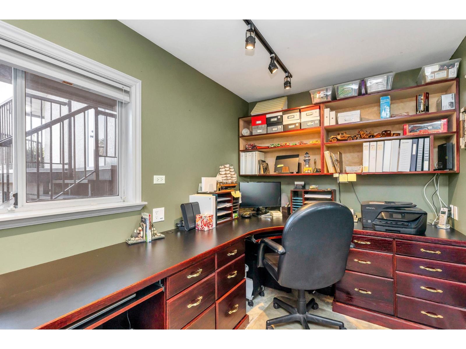 45757 Britton Avenue, Sardis East Vedder, Chilliwack, British Columbia  V2R 1X7 - Photo 34 - R3075325