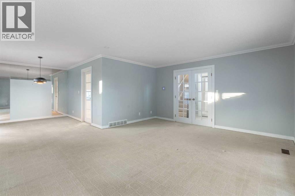 1447 Acadia Drive Se, Calgary, Alberta  T2J 5B1 - Photo 6 - A2275400