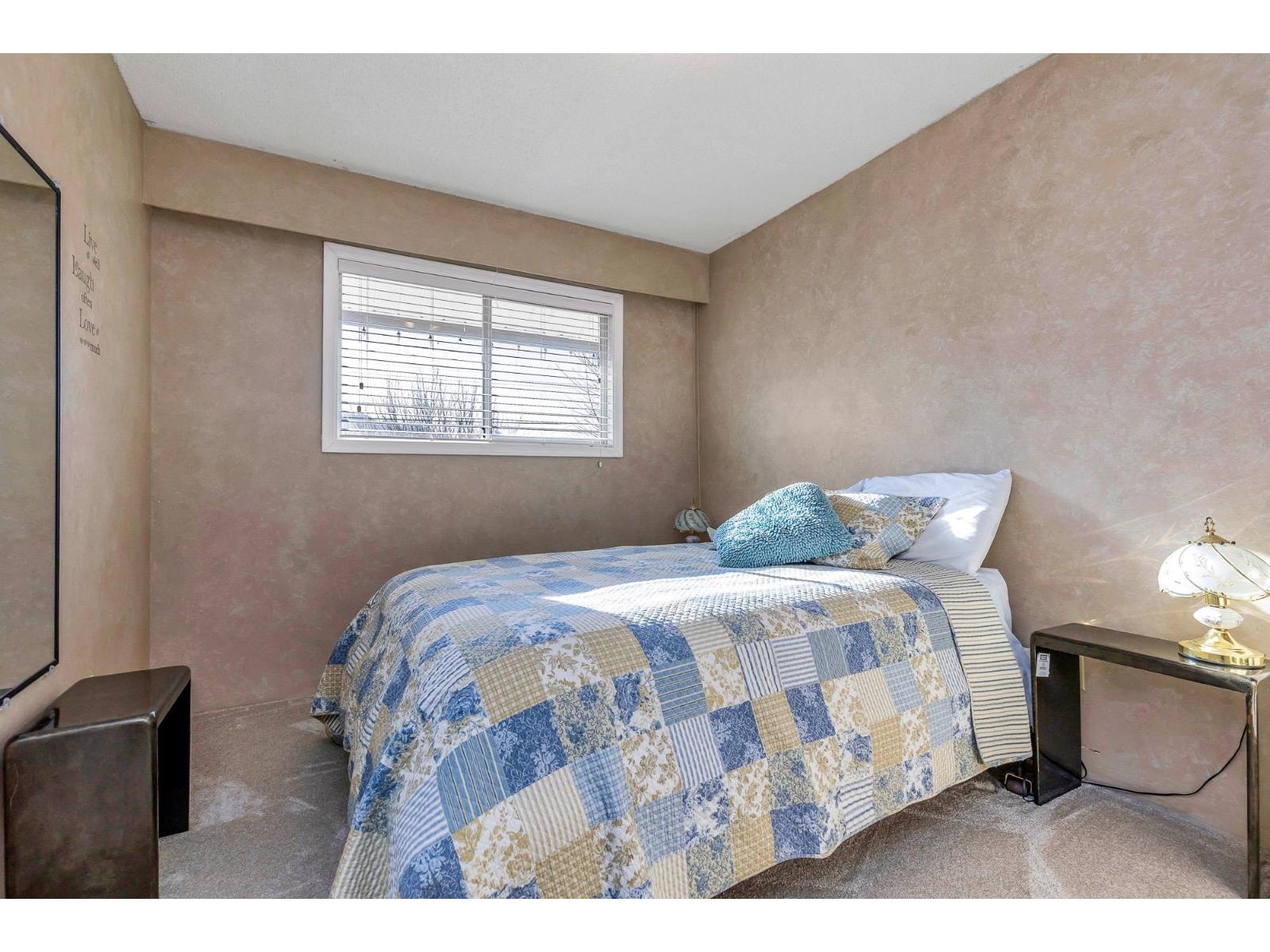 45757 Britton Avenue, Sardis East Vedder, Chilliwack, British Columbia  V2R 1X7 - Photo 29 - R3075325