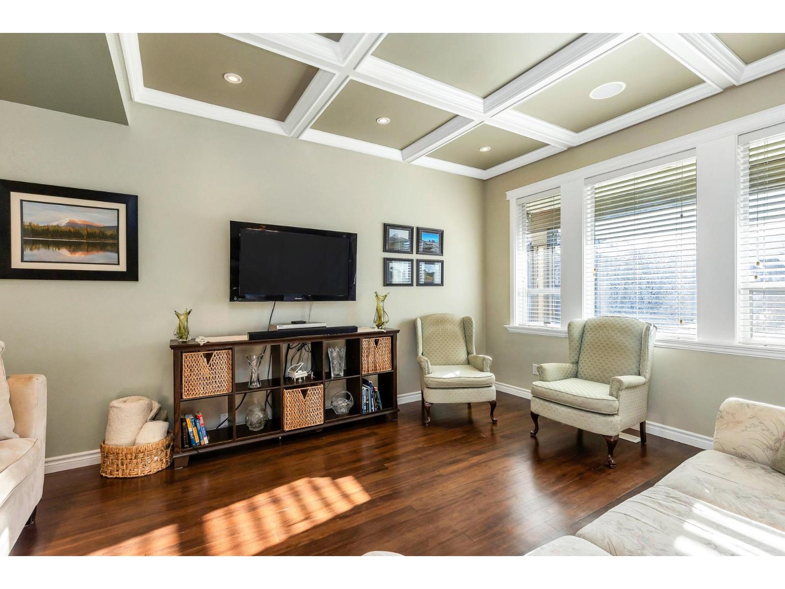 45757 Britton Avenue, Sardis East Vedder, Chilliwack, British Columbia  V2R 1X7 - Photo 21 - R3075325