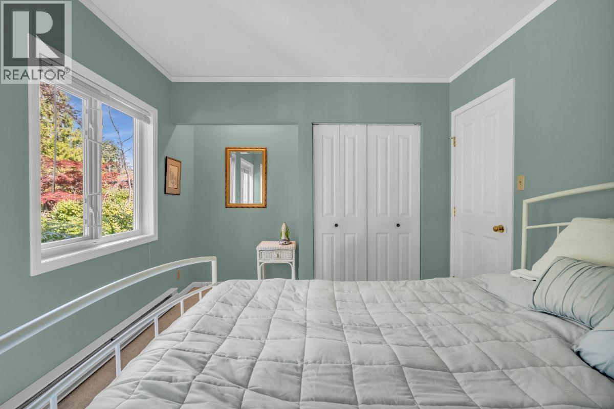 4415 Woodcrest Road, West Vancouver, British Columbia  V7S 2W2 - Photo 25 - R3042273