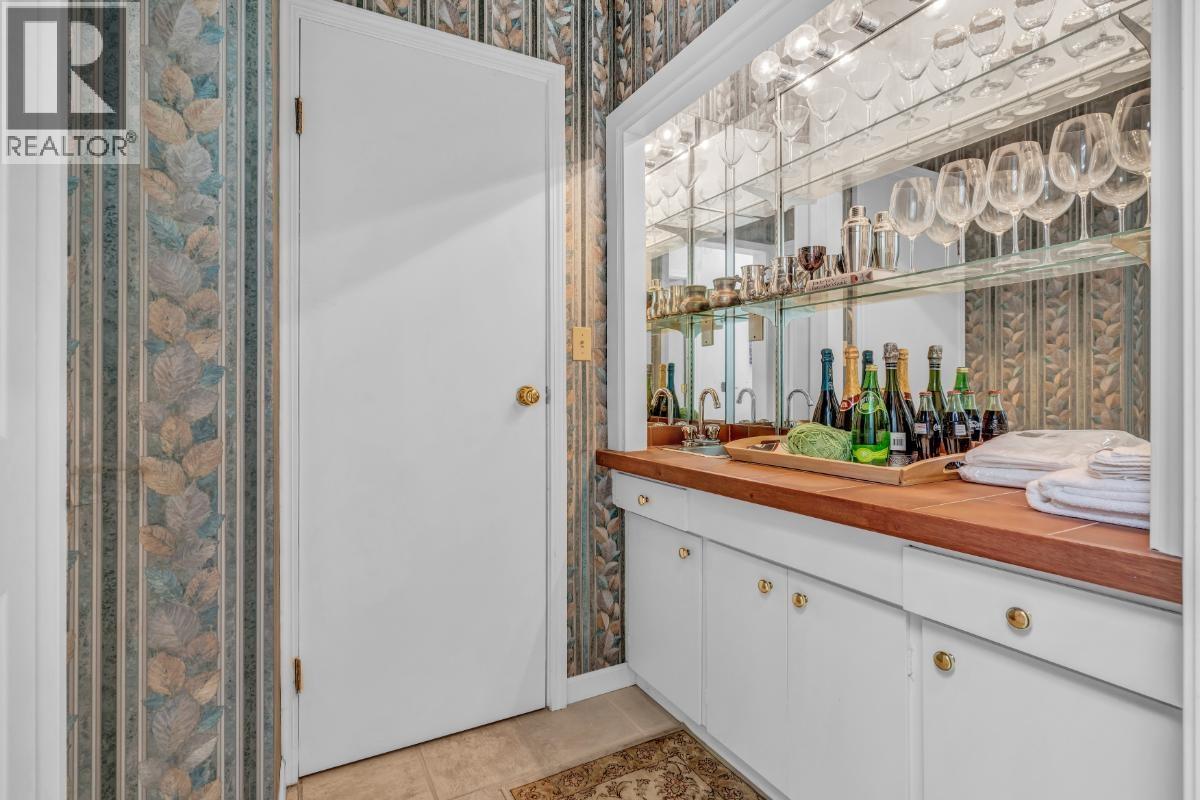 4415 Woodcrest Road, West Vancouver, British Columbia  V7S 2W2 - Photo 19 - R3042273