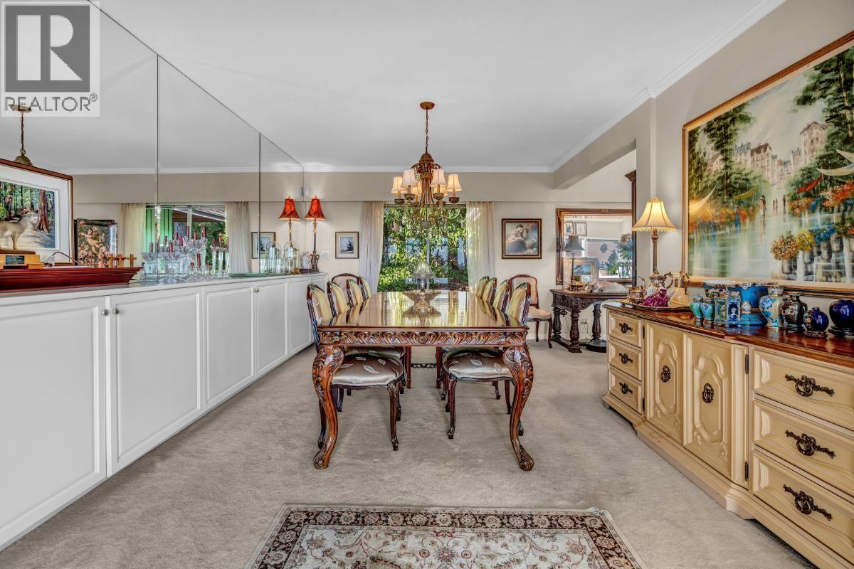 4415 Woodcrest Road, West Vancouver, British Columbia  V7S 2W2 - Photo 17 - R3042273