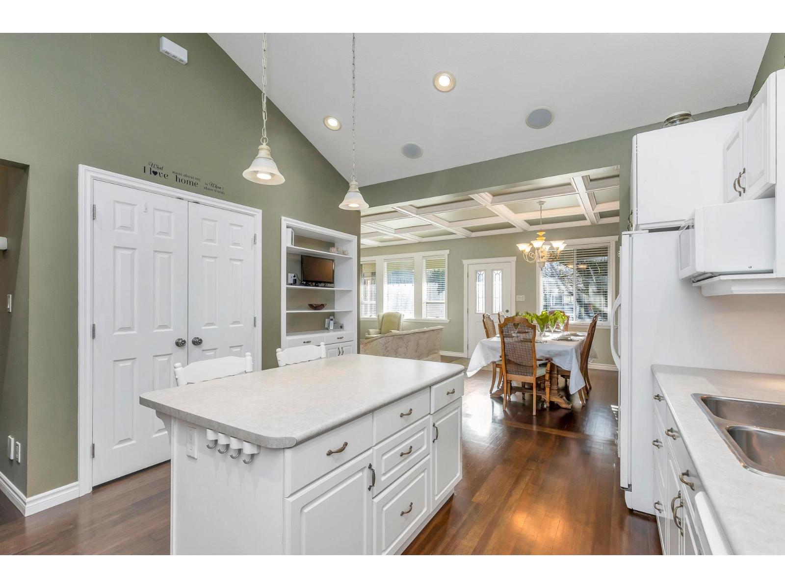 45757 Britton Avenue, Sardis East Vedder, Chilliwack, British Columbia  V2R 1X7 - Photo 17 - R3075325