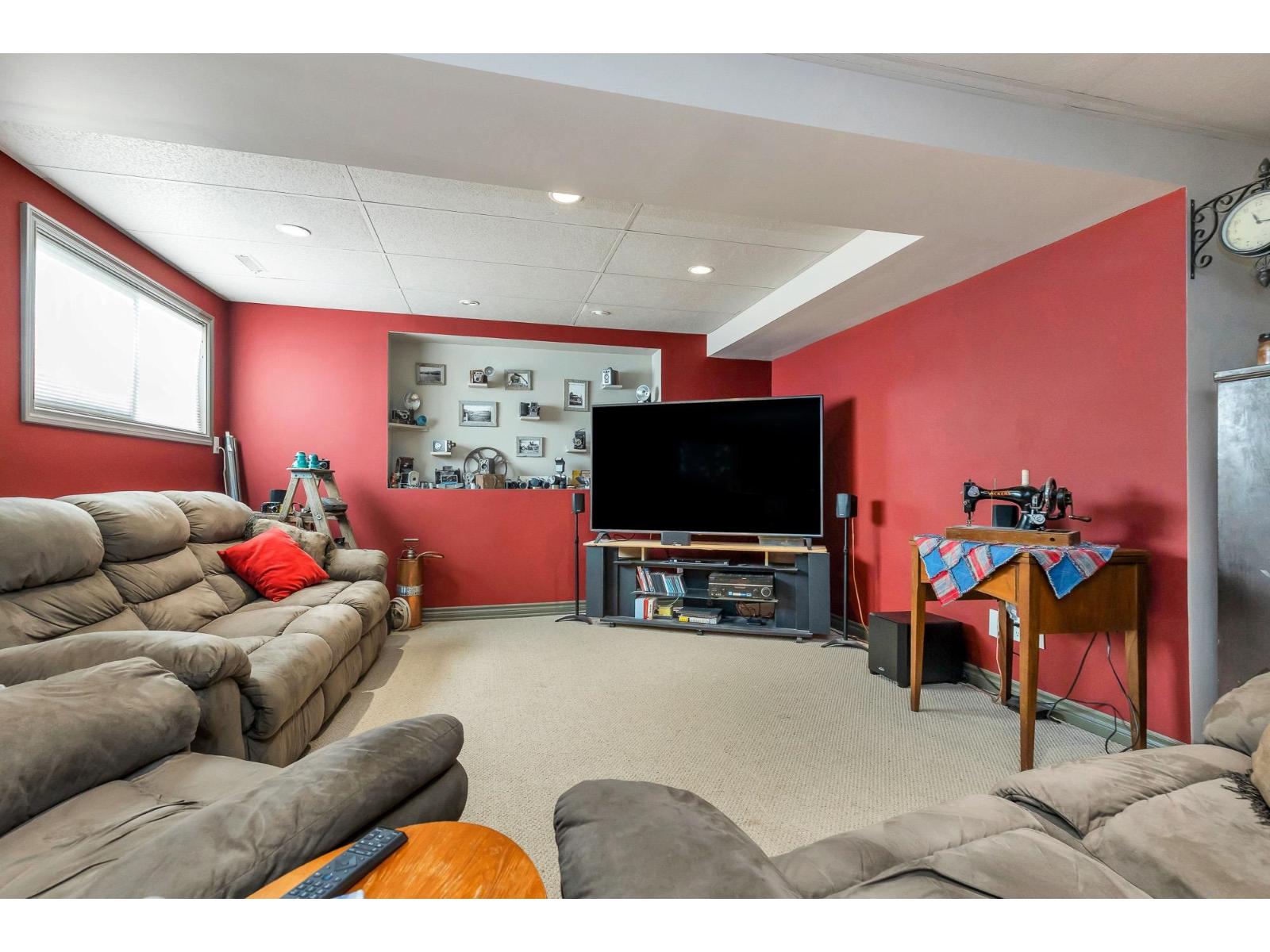 45757 Britton Avenue, Sardis East Vedder, Chilliwack, British Columbia  V2R 1X7 - Photo 31 - R3075325