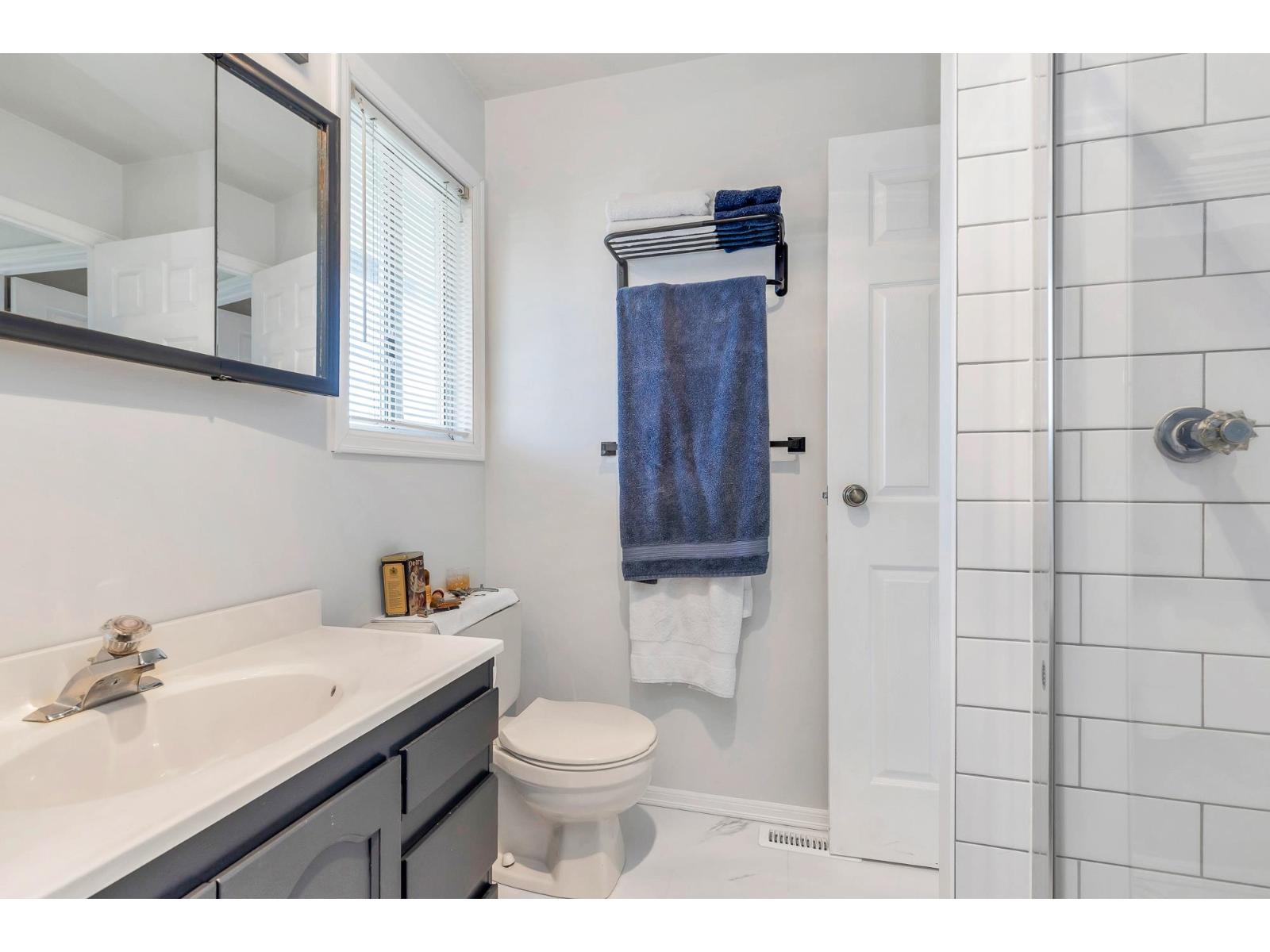 45757 Britton Avenue, Sardis East Vedder, Chilliwack, British Columbia  V2R 1X7 - Photo 27 - R3075325