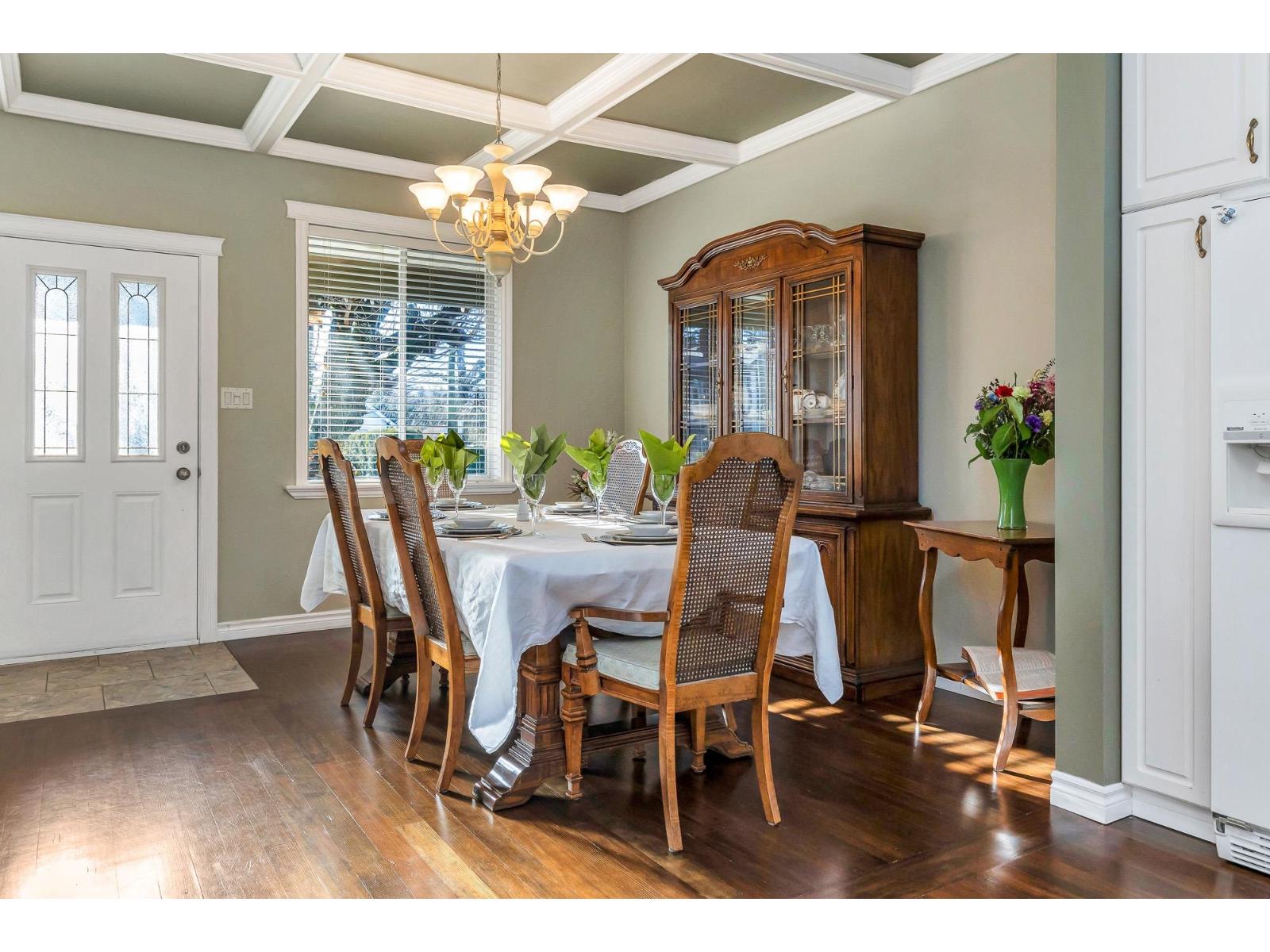 45757 Britton Avenue, Sardis East Vedder, Chilliwack, British Columbia  V2R 1X7 - Photo 18 - R3075325