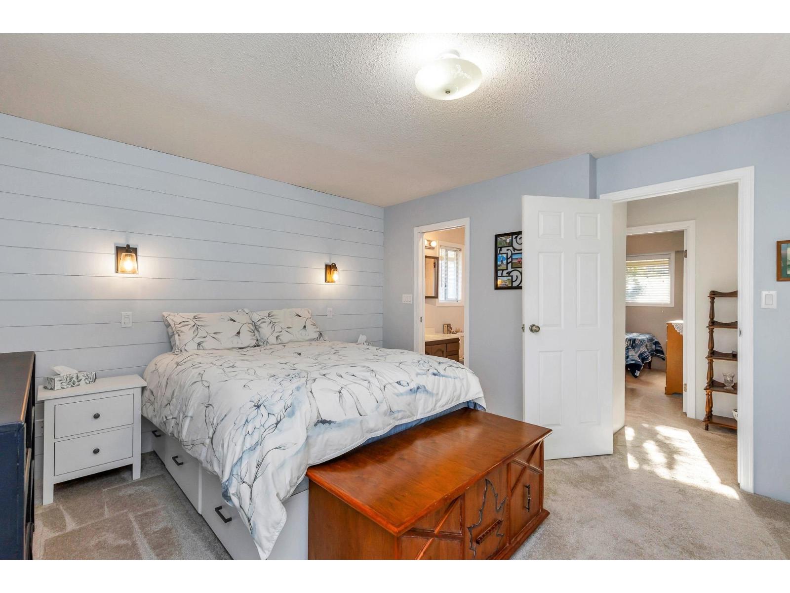 45757 Britton Avenue, Sardis East Vedder, Chilliwack, British Columbia  V2R 1X7 - Photo 24 - R3075325