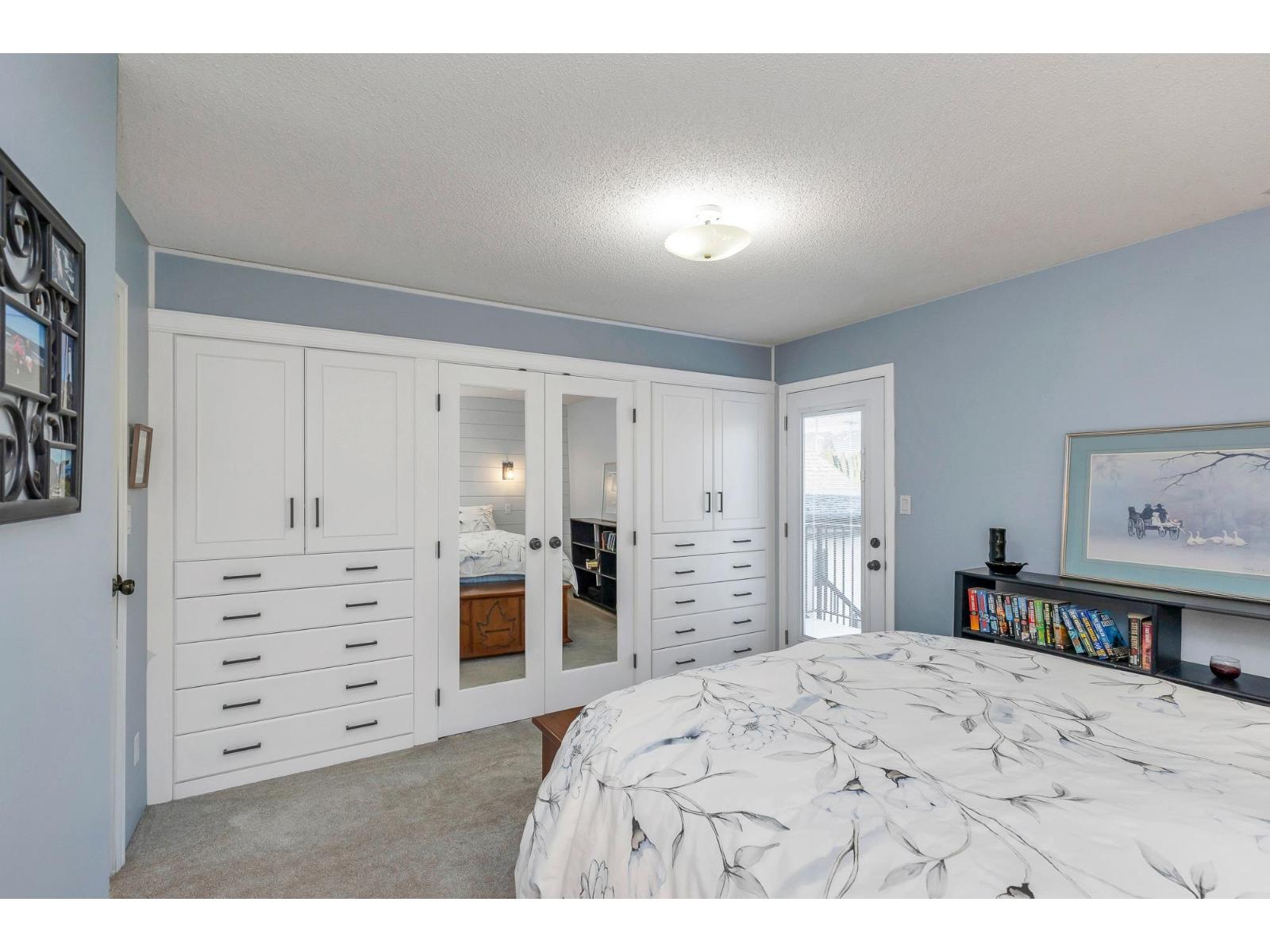 45757 Britton Avenue, Sardis East Vedder, Chilliwack, British Columbia  V2R 1X7 - Photo 25 - R3075325