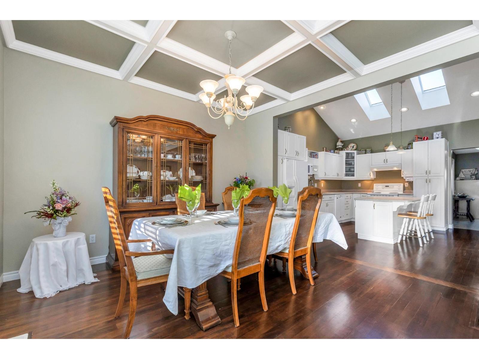 45757 Britton Avenue, Sardis East Vedder, Chilliwack, British Columbia  V2R 1X7 - Photo 19 - R3075325